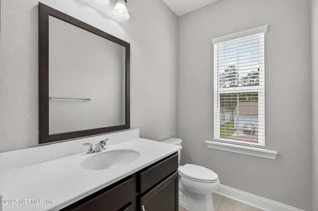 $3,800 | 105 Wye Road, St. Johns, FL 32259