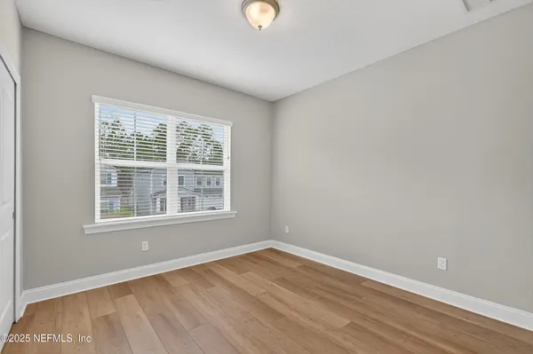 $3,600 | 105 Wye Road, St. Johns, FL 32259