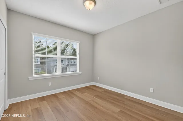 $3,800 | 105 Wye Road, St. Johns, FL 32259