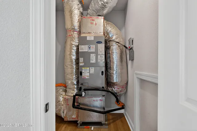 $3,800 | 105 Wye Road, St. Johns, FL 32259