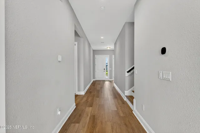 $3,800 | 105 Wye Road, St. Johns, FL 32259