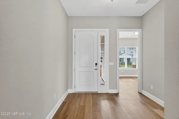 $3,600 | 105 Wye Road, St. Johns, FL 32259