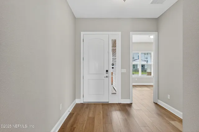 $3,800 | 105 Wye Road, St. Johns, FL 32259