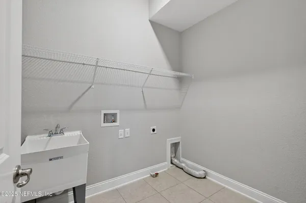 $3,600 | 105 Wye Road, St. Johns, FL 32259
