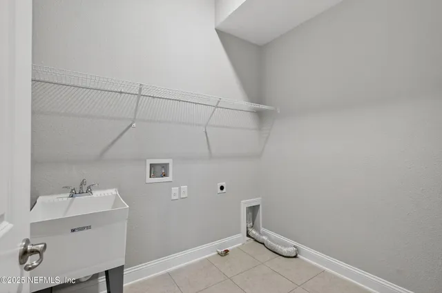 $3,800 | 105 Wye Road, St. Johns, FL 32259