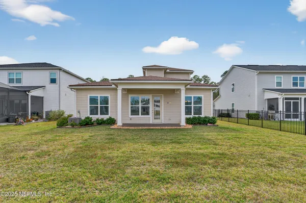 $3,600 | 105 Wye Road, St. Johns, FL 32259
