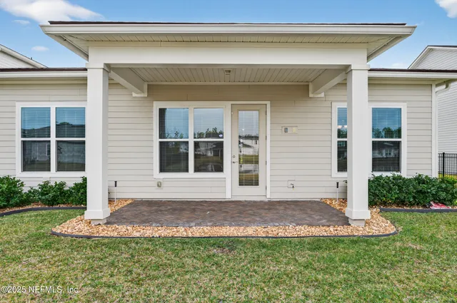 $3,800 | 105 Wye Road, St. Johns, FL 32259