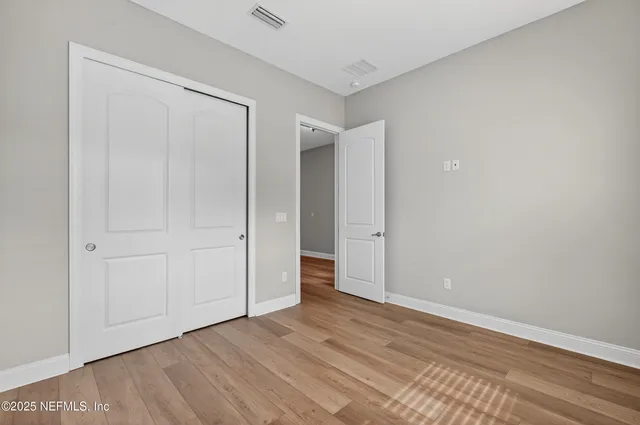 $3,800 | 105 Wye Road, St. Johns, FL 32259