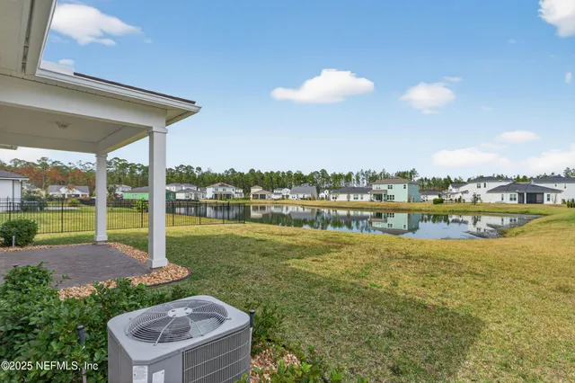 $3,800 | 105 Wye Road, St. Johns, FL 32259