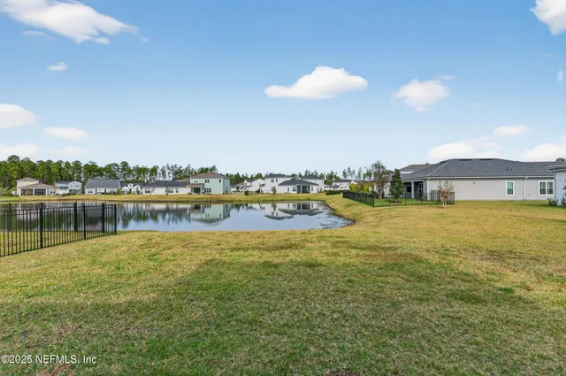 $3,800 | 105 Wye Road, St. Johns, FL 32259