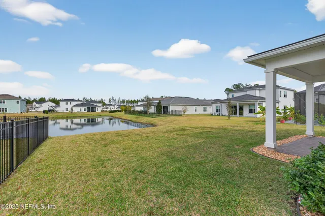 $3,800 | 105 Wye Road, St. Johns, FL 32259