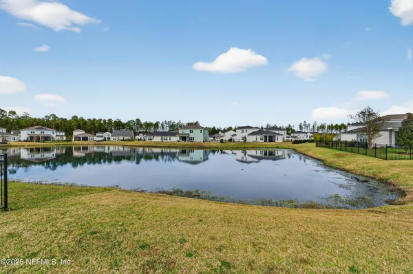 $3,600 | 105 Wye Road, St. Johns, FL 32259