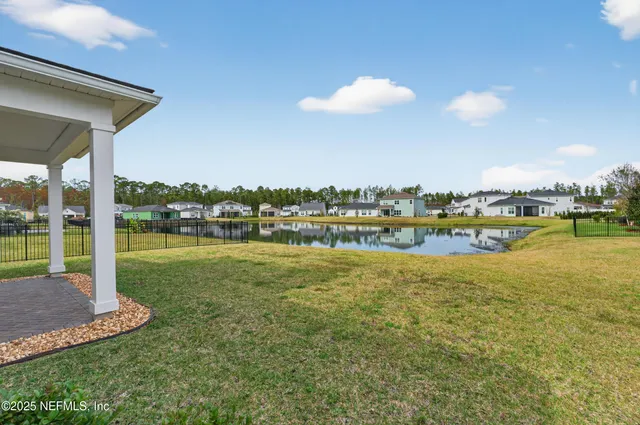 $3,800 | 105 Wye Road, St. Johns, FL 32259