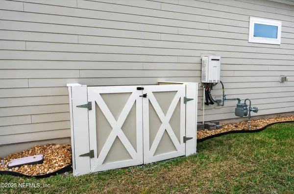 $3,600 | 105 Wye Road, St. Johns, FL 32259