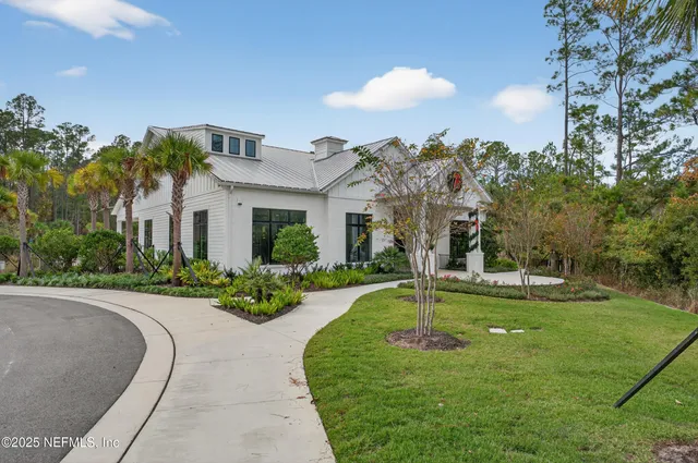 $3,800 | 105 Wye Road, St. Johns, FL 32259