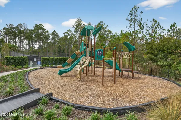 $3,600 | 105 Wye Road, St. Johns, FL 32259