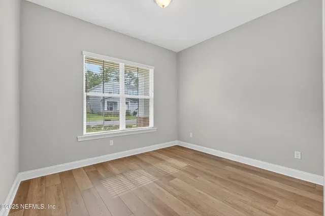 $3,800 | 105 Wye Road, St. Johns, FL 32259