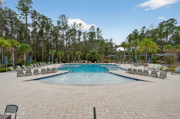 $3,600 | 105 Wye Road, St. Johns, FL 32259