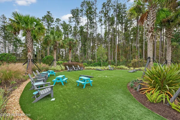 $3,600 | 105 Wye Road, St. Johns, FL 32259