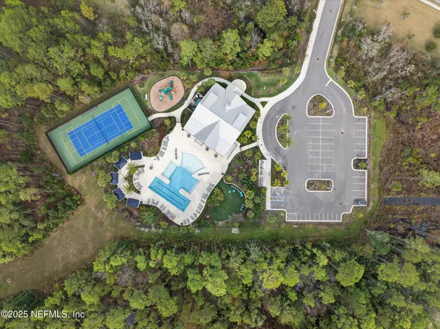 $3,800 | 105 Wye Road, St. Johns, FL 32259