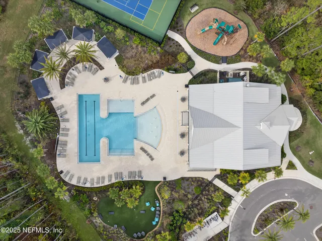 $3,800 | 105 Wye Road, St. Johns, FL 32259