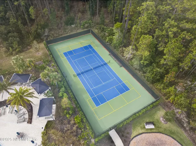 $3,800 | 105 Wye Road, St. Johns, FL 32259