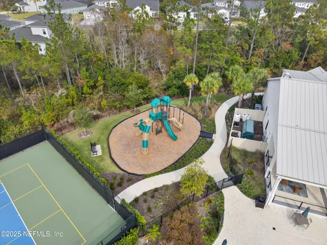 $3,800 | 105 Wye Road, St. Johns, FL 32259