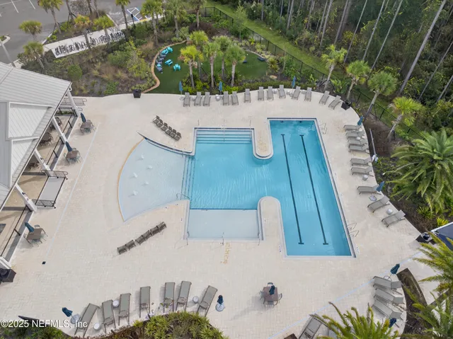 $3,800 | 105 Wye Road, St. Johns, FL 32259