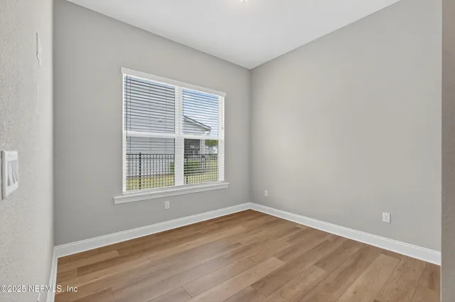 $3,800 | 105 Wye Road, St. Johns, FL 32259