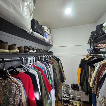 $1,500 | 423 West 104th Street, Unit C, Kansas City, MO 64114