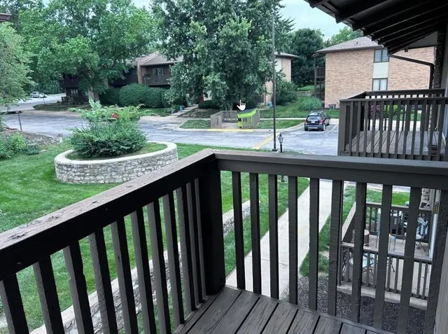 $1,500 | 423 West 104th Street, Unit C, Kansas City, MO 64114