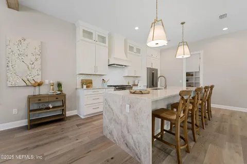 $2,195,000 | 463 Golf View Circle, Ponte Vedra Beach, FL 32082