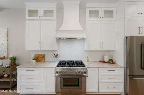 $2,195,000 | 463 Golf View Circle, Ponte Vedra Beach, FL 32082