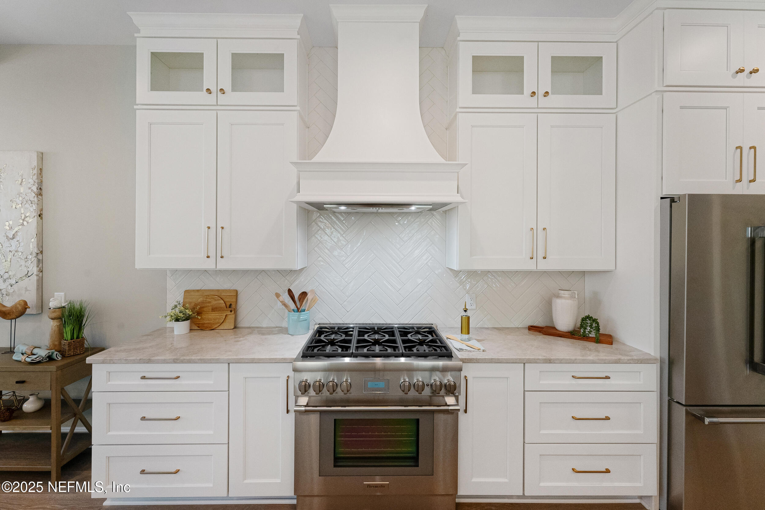 463 Golf View Circle Ponte Vedra Beach, FL 32082 - Photo 13 of 49 463 golf view cir edit-33