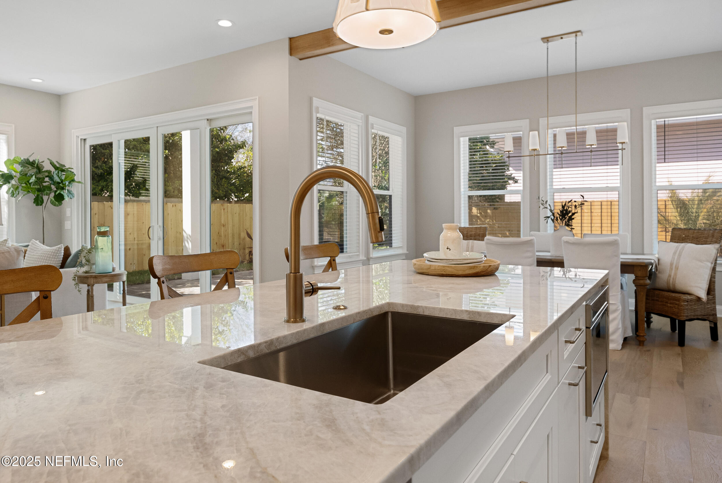 463 Golf View Circle Ponte Vedra Beach, FL 32082 - Photo 16 of 49 463 golf view cir edit-45