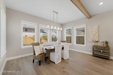 $2,195,000 | 463 Golf View Circle, Ponte Vedra Beach, FL 32082