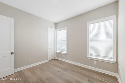 $2,195,000 | 463 Golf View Circle, Ponte Vedra Beach, FL 32082