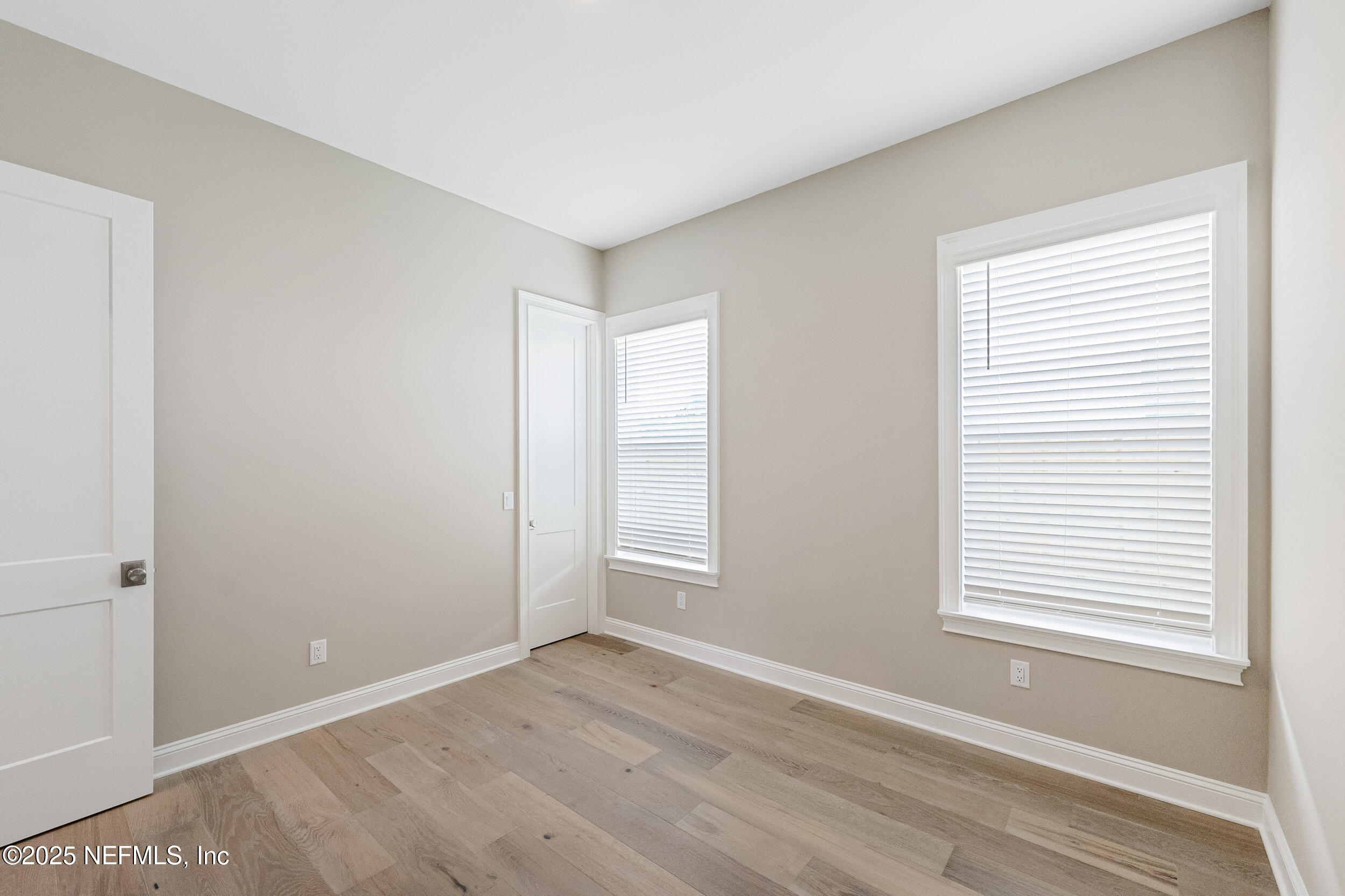 463 Golf View Circle Ponte Vedra Beach, FL 32082 - Photo 18 of 49 463 golf view cir edit-51