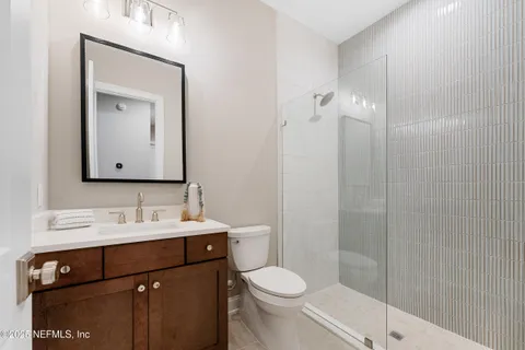 $2,195,000 | 463 Golf View Circle, Ponte Vedra Beach, FL 32082