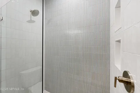 $2,195,000 | 463 Golf View Circle, Ponte Vedra Beach, FL 32082