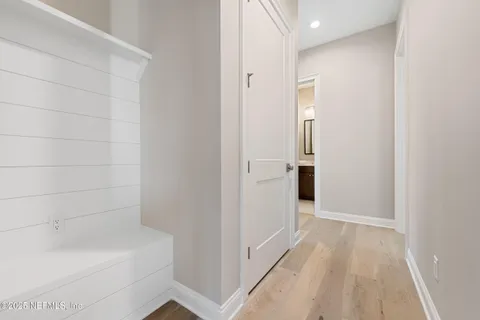 $2,195,000 | 463 Golf View Circle, Ponte Vedra Beach, FL 32082