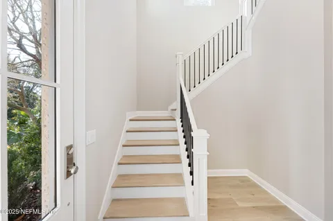 $2,195,000 | 463 Golf View Circle, Ponte Vedra Beach, FL 32082