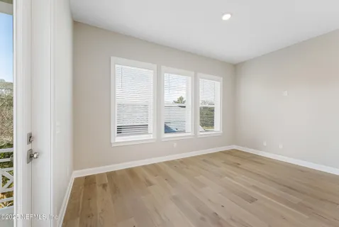 $2,195,000 | 463 Golf View Circle, Ponte Vedra Beach, FL 32082