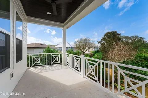 $2,195,000 | 463 Golf View Circle, Ponte Vedra Beach, FL 32082