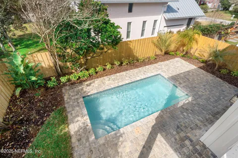 $2,195,000 | 463 Golf View Circle, Ponte Vedra Beach, FL 32082