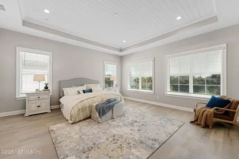 $2,195,000 | 463 Golf View Circle, Ponte Vedra Beach, FL 32082