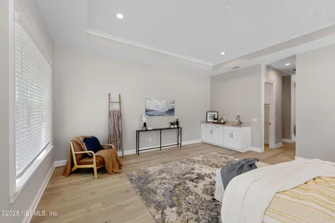 $2,195,000 | 463 Golf View Circle, Ponte Vedra Beach, FL 32082