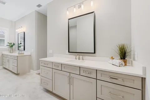 $2,195,000 | 463 Golf View Circle, Ponte Vedra Beach, FL 32082