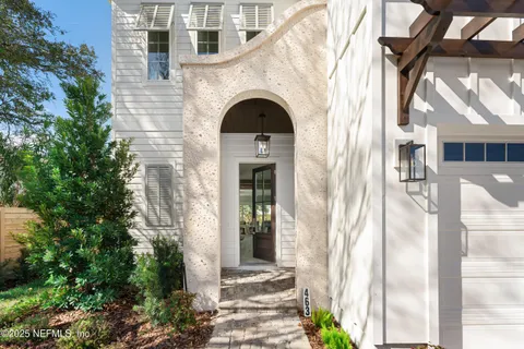 $2,195,000 | 463 Golf View Circle, Ponte Vedra Beach, FL 32082