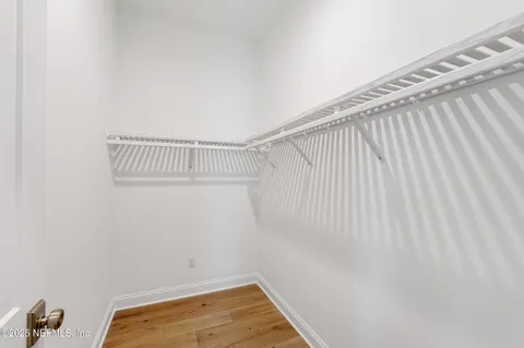 $2,195,000 | 463 Golf View Circle, Ponte Vedra Beach, FL 32082